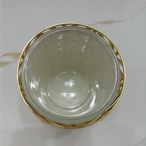 Tory Burch Candle Holder - Picture 2 of 4
